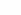 一座山读懂一座城