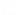 一座山读懂一座城